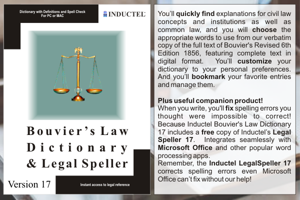 Law Dictionary Free Download Full Version For Pc